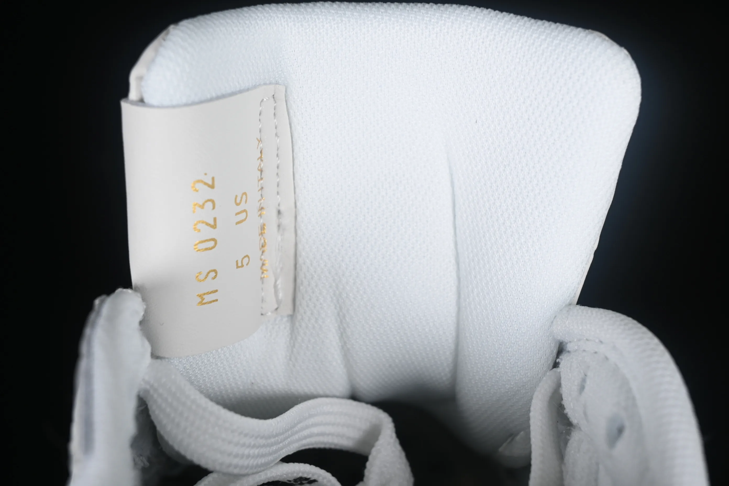 All categories Air Jordan Jordan series basketball shoes Air Jordan 1 Low LV x Travis Scott x Air Jordan 1 Low OG AJ1 Joe 1 undercut low top 1A9V87